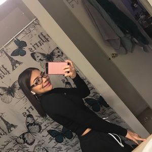 Meet your Posher, Emely